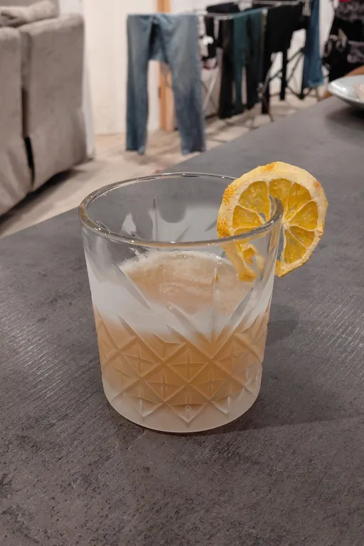 Sex in the car Image