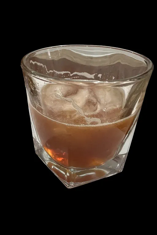 Back in the Holler Image