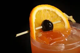 Capri Sour lifestyle thumbnail