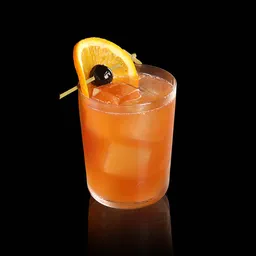 Capri Sour image