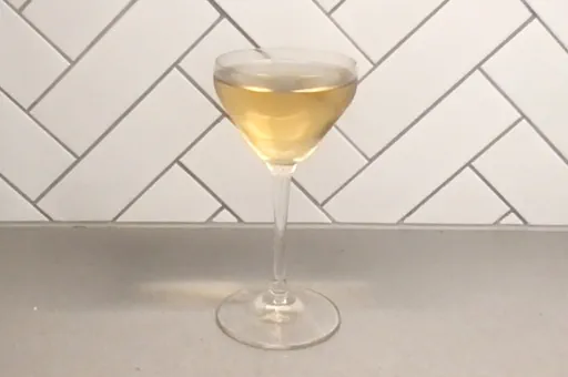 For Heavens Sake Image