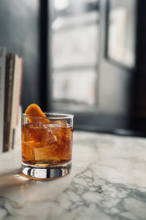 Double Feature Image