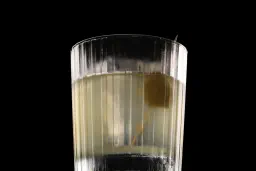 Fat Duck Old Fashioned  lifestyle thumbnail