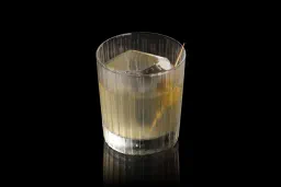 Fat Duck Old Fashioned  lifestyle thumbnail
