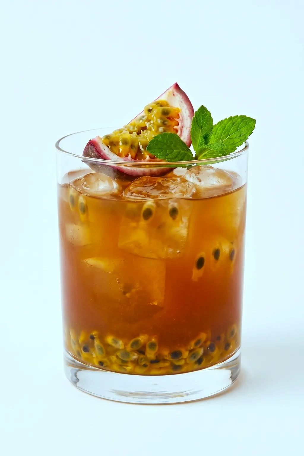 Tropical Gold