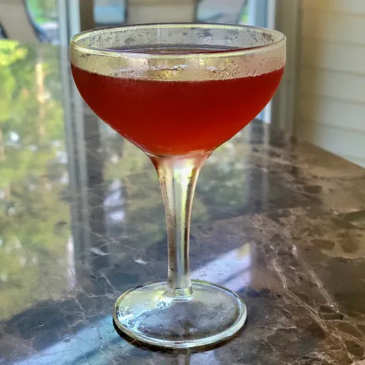 Scofflaw (DJS) Image