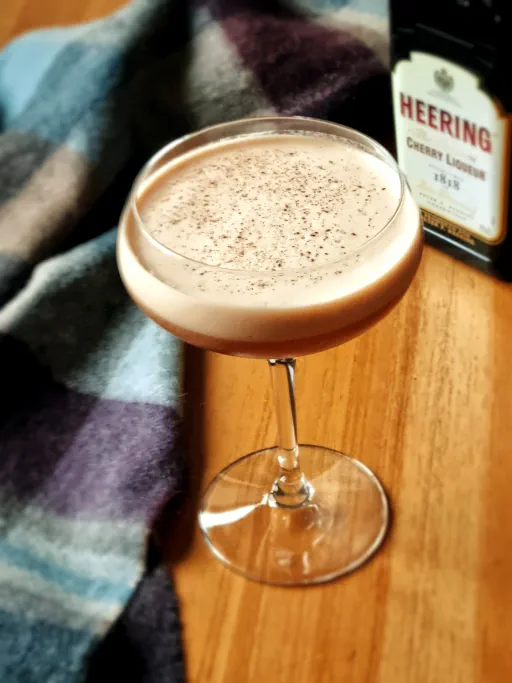 Sweater Weather Image