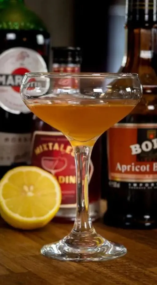 The naked lady Image