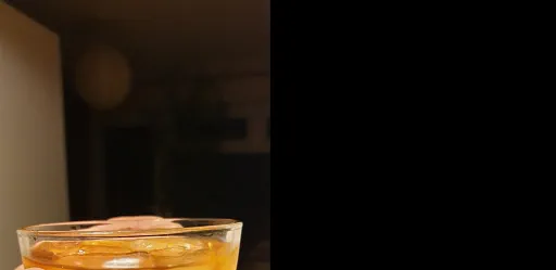 House of Orange Duchess Image