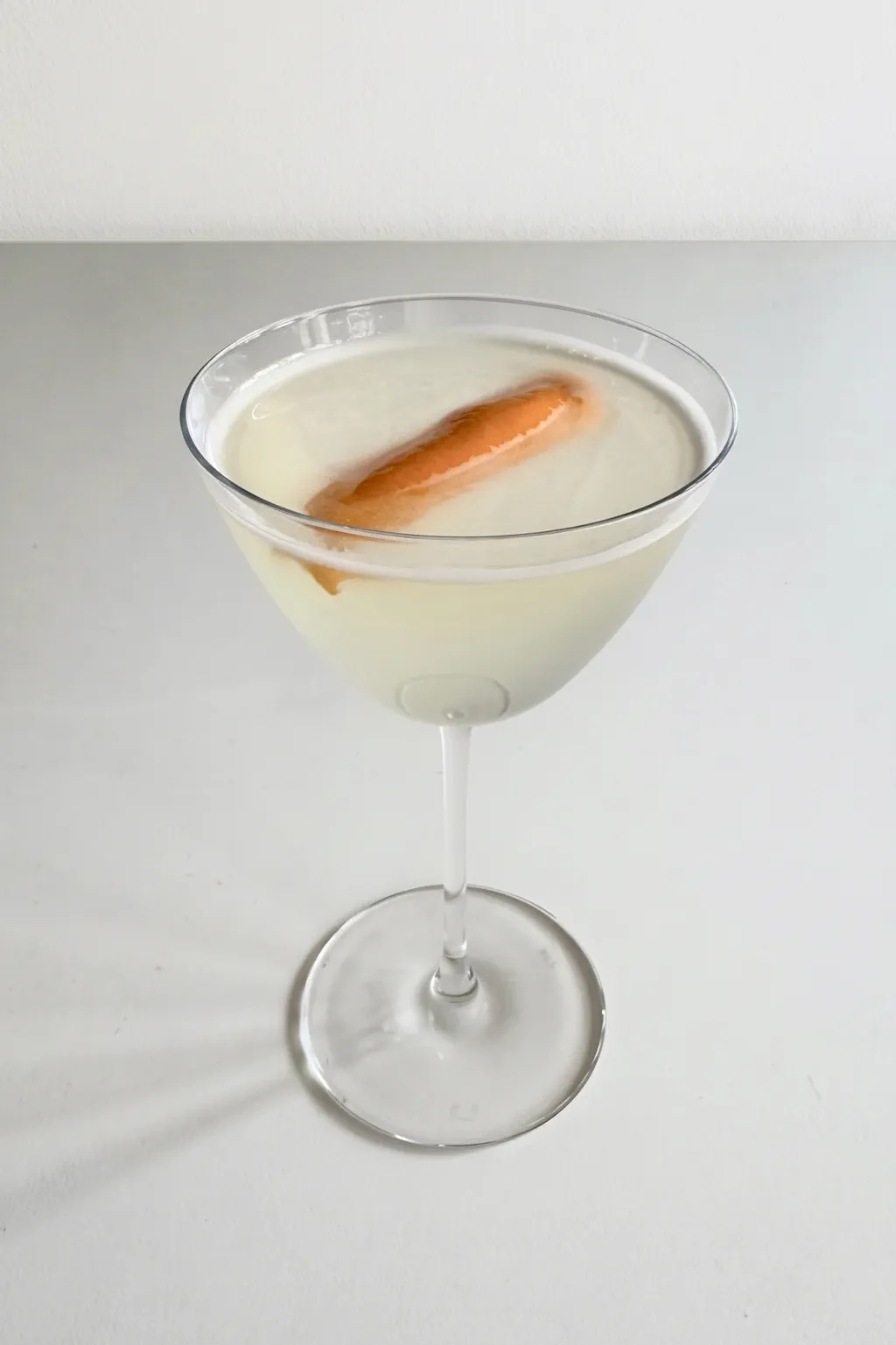 Italo Pisco