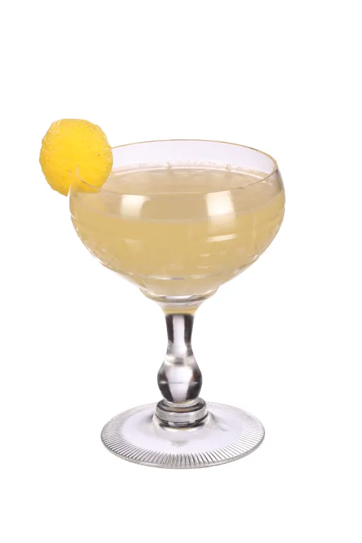 Gypsy Serenade Image