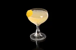 Gypsy Serenade lifestyle thumbnail