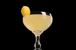 Gypsy Serenade lifestyle thumbnail