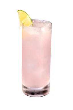 Smoky Spirit of Paloma
