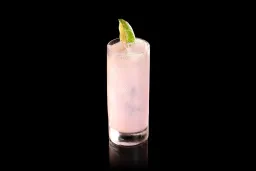 Smoky Spirit of Paloma lifestyle thumbnail