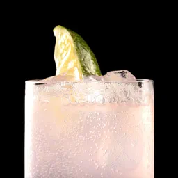 Smoky Spirit of Paloma image