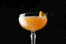Man O' War lifestyle thumbnail