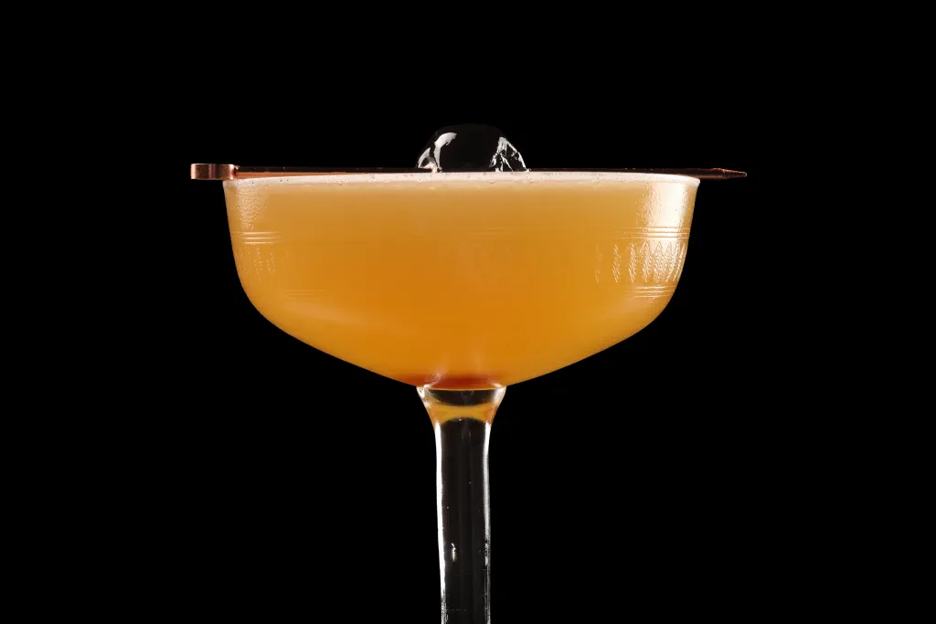 Man O' War lifestyle image