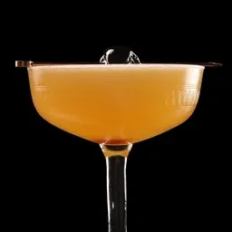 Man O' War image