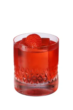 Kula Negroni image