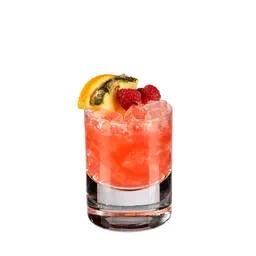Prohibition Daisy image