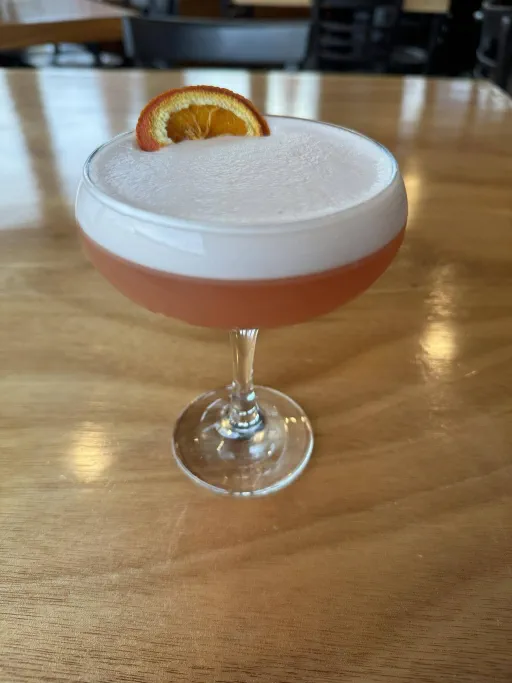 Bitter Without You Image