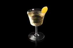 Vermouth Cocktail lifestyle thumbnail