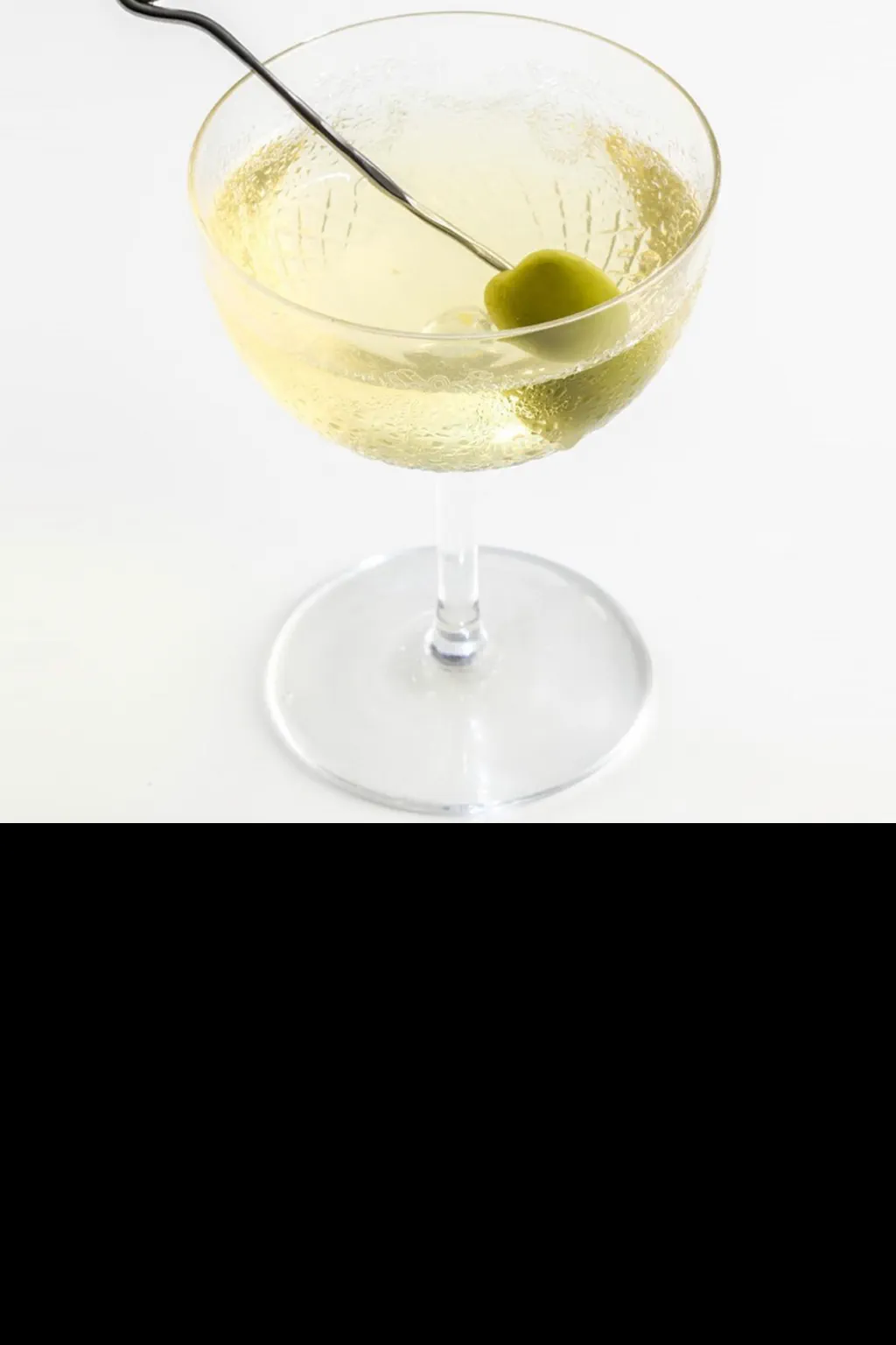 Dirty italicus