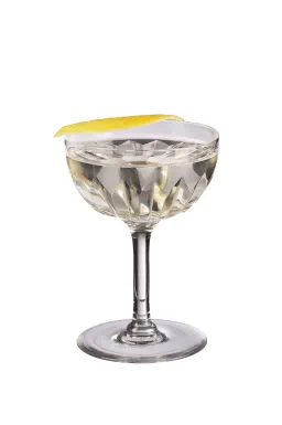 Beauchamp No. 2