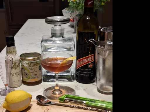 Coronation Crown Image