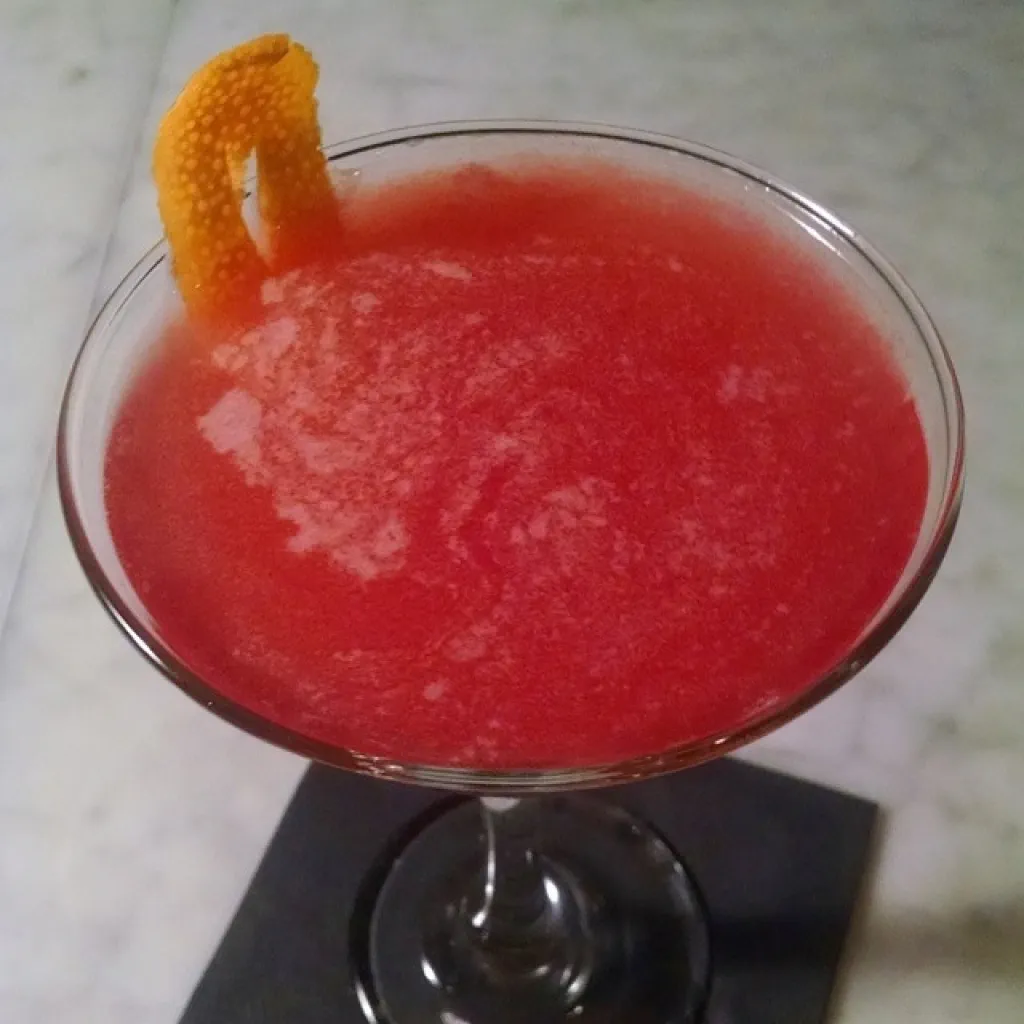 Camparipolitan