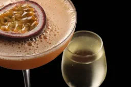 Porn Star Martini lifestyle thumbnail