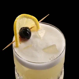 Elder Sour image