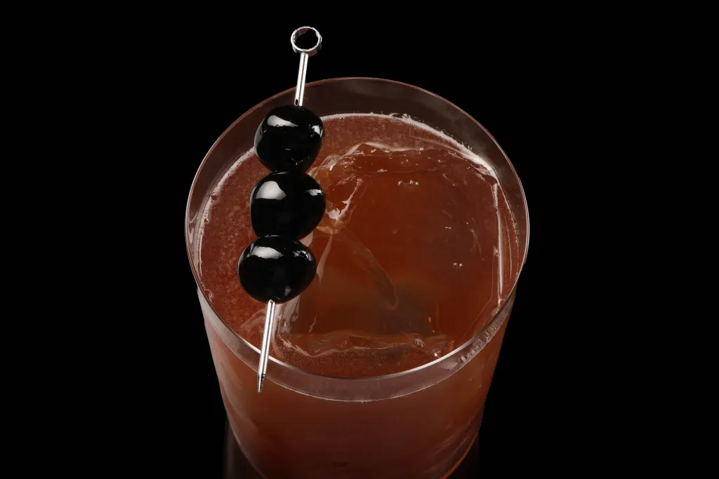 Cherry Bounce lifestyle image