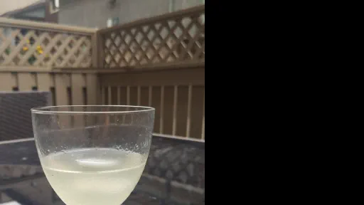 Kaven Baseball Image