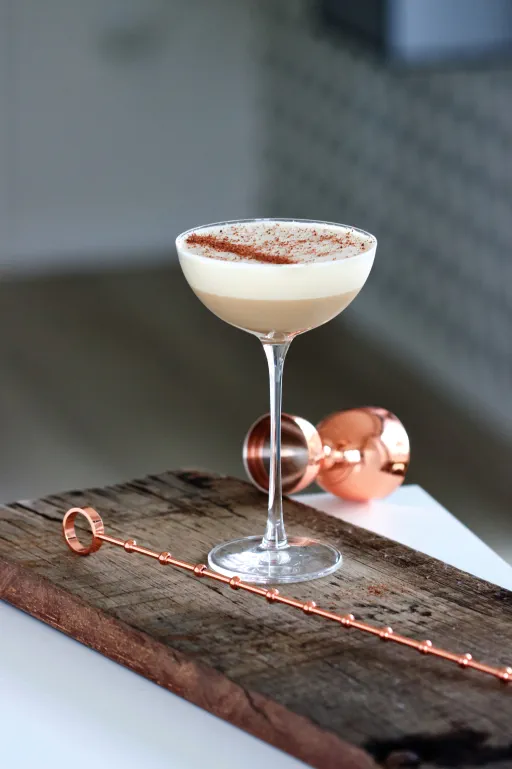 Alexander Von Oosten Image