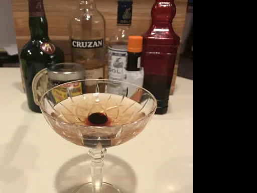 El Presidente