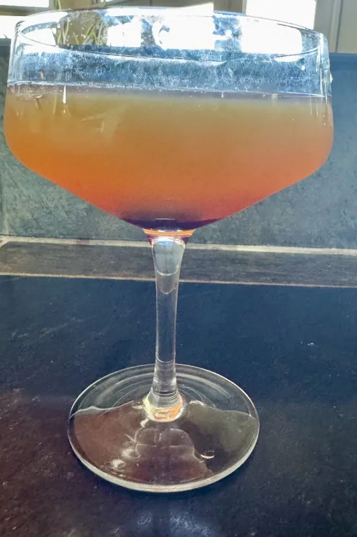 Industrial Lemon Image