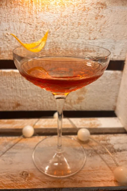 The Fifth Bloom Image