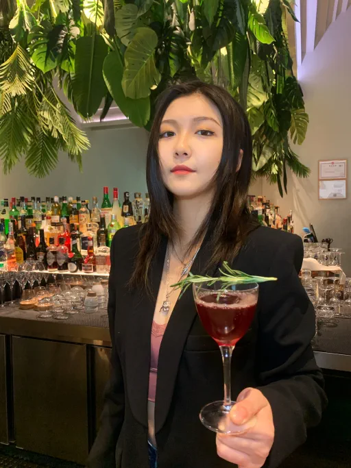 New Day New Life Image