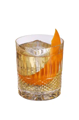 The Clansman image