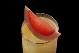 Bee Paloma lifestyle thumbnail