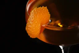 Cantinflas lifestyle thumbnail