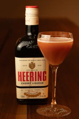 Saturnalia by Lane Wesselmann