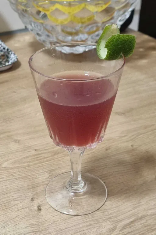 No Significant Shaking Image