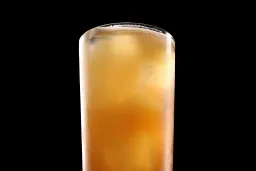 Sherry Colada Highball lifestyle thumbnail