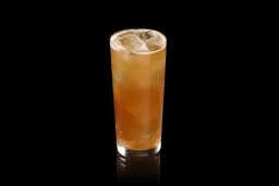 Sherry Colada Highball lifestyle thumbnail