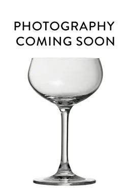 Chocolate Orange Manhattan image