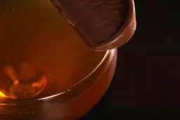 Chocolate Orange Manhattan lifestyle thumbnail