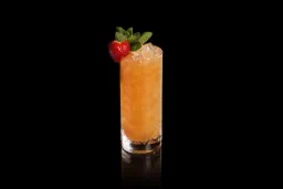 Sherry Swizzle lifestyle thumbnail